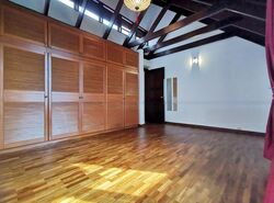 Chancery Lane (D11), Terrace #490906501
